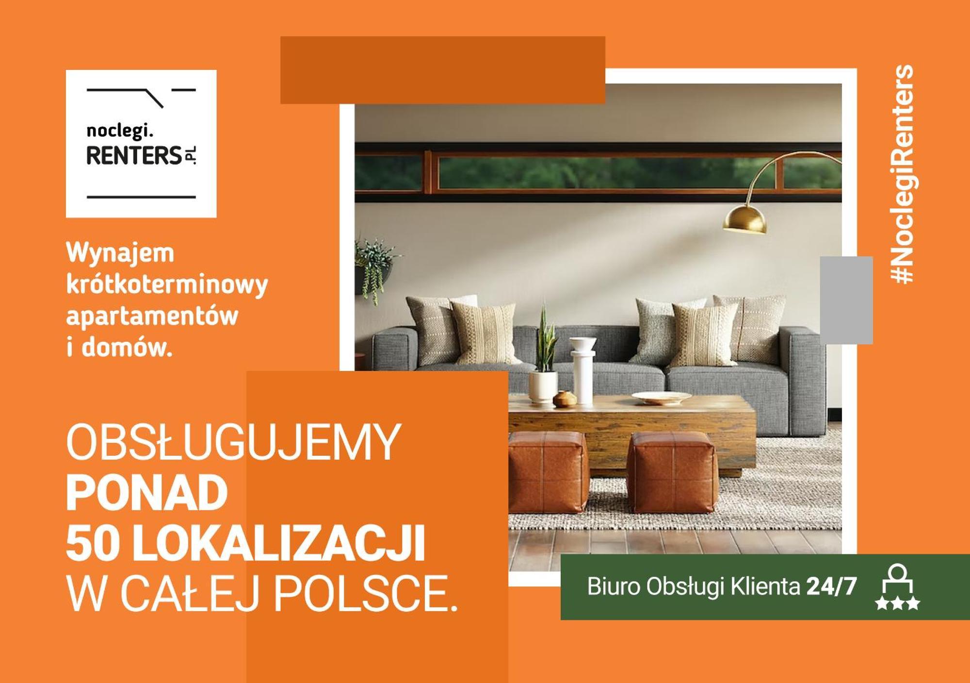 Podgorze Lipska Pet-Friendly Apartment With Balcony And Parking By Renters Prestige Cracovia Exterior foto